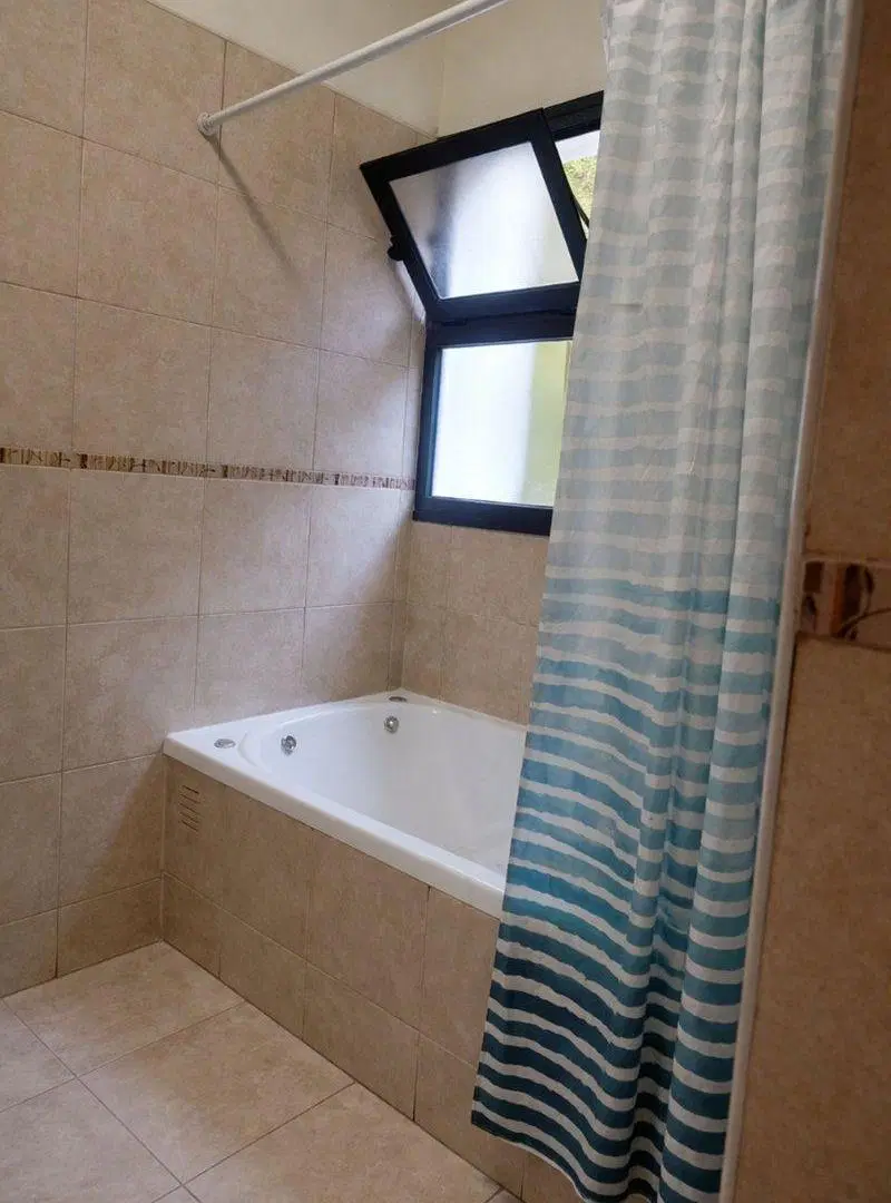 VENTA CASA BARRIO PRIVADO MAIPÚ 2