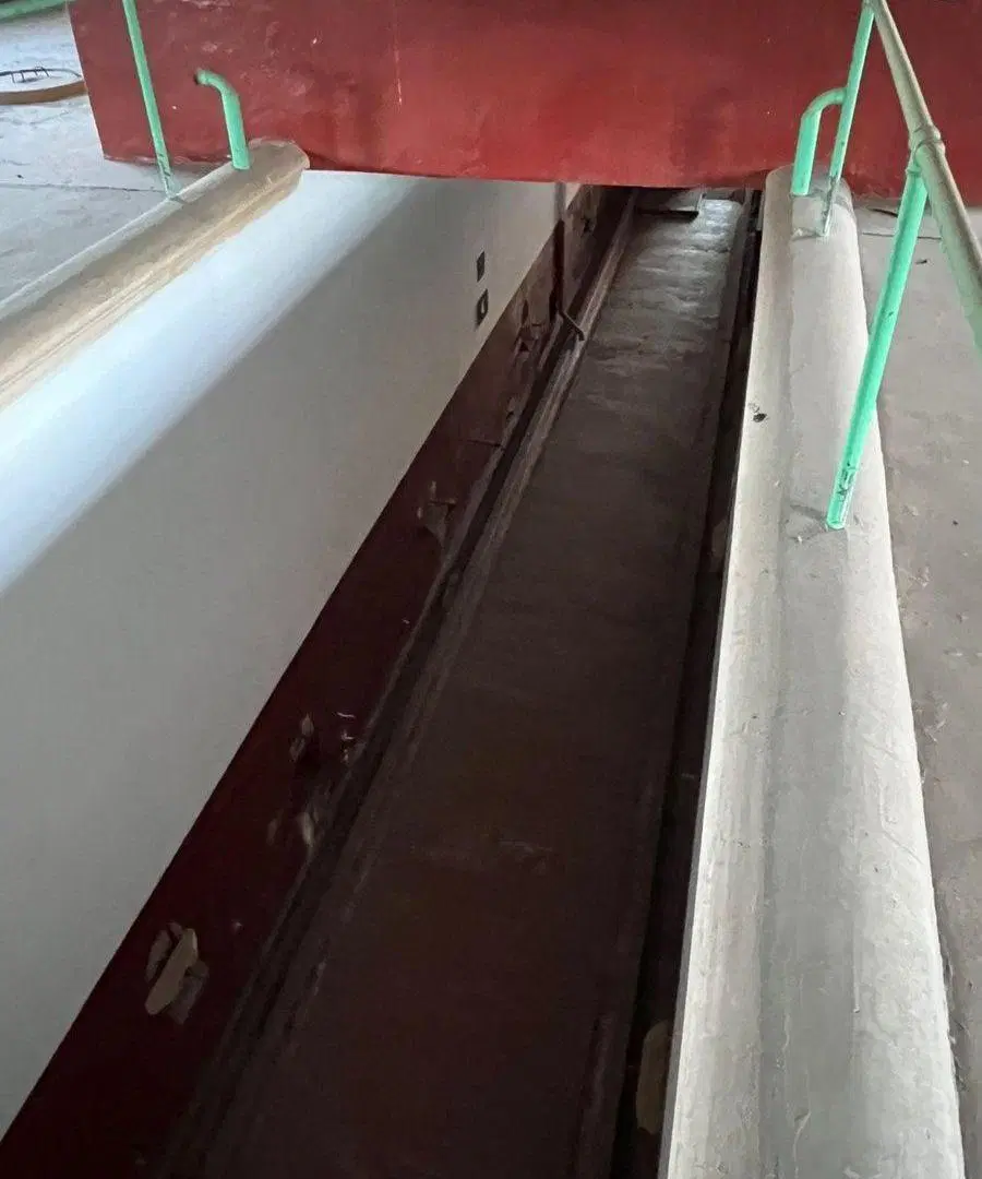 venta bodega lujan de cuyo 2