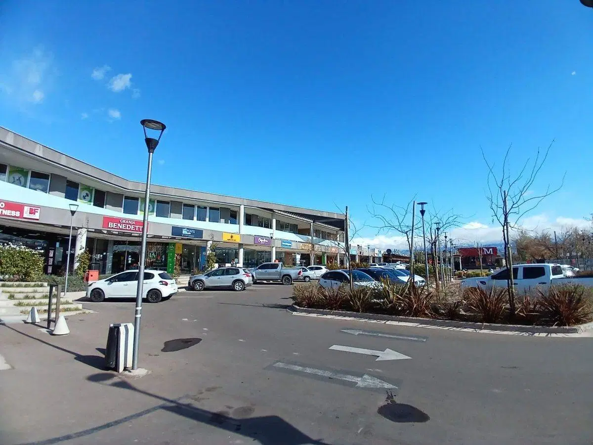 VENTA DE LOTES EN B TERRA MALVA 2DA ETAPA 2