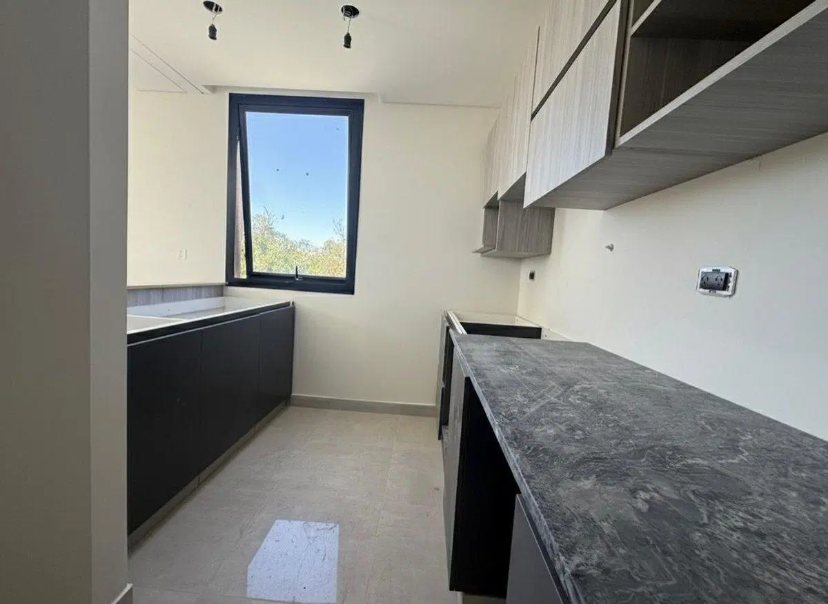 Venta Departamento 2 dormitorios Ciudad Mendoza 2