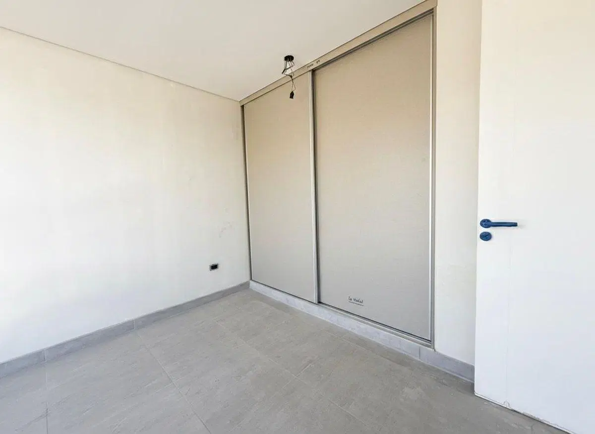 Venta Departamento 2 dormitorios Ciudad Mendoza 5