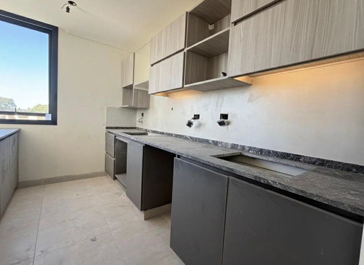 Venta Departamento 2 dormitorios Ciudad Mendoza 3