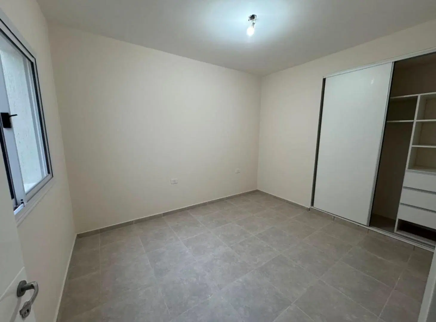 DEPARTAMENTO EN ALQUILER 2 DORMITORIOS, GUAYMALLÉN 2