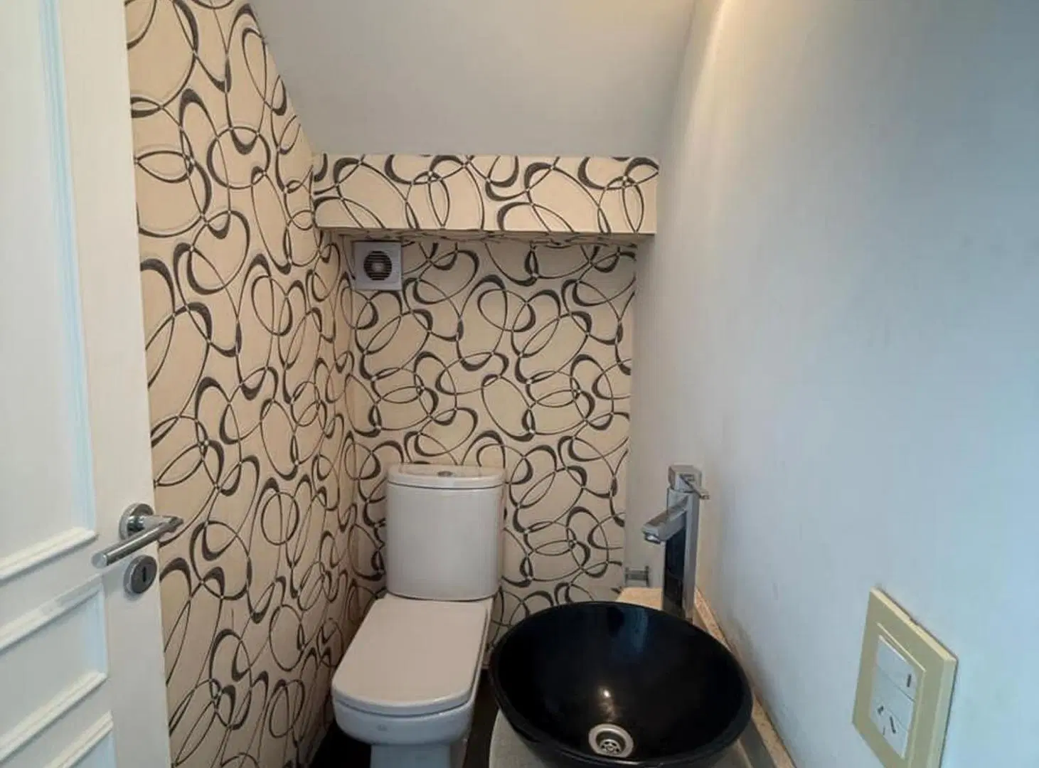 CASA EN VENTA BARRIO DALVIAN 3 DORMITORIOS 4