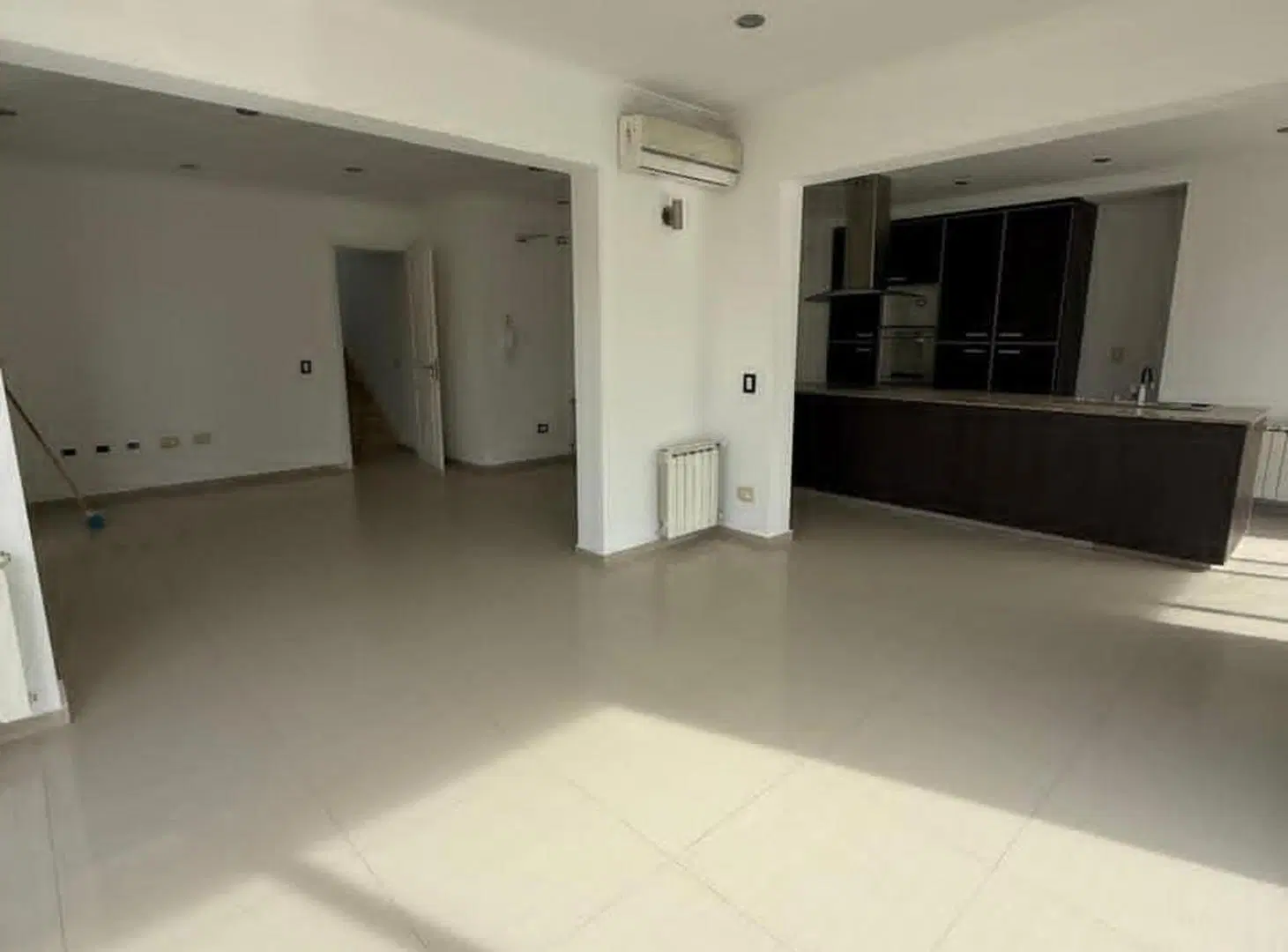 CASA EN VENTA BARRIO DALVIAN 3 DORMITORIOS 3