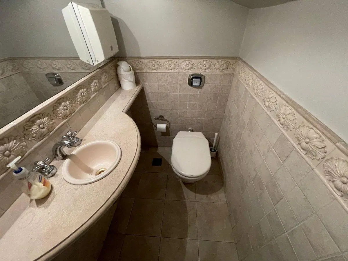 CASA EN VENTA CALLE 25 DE MAYO CIUDAD DE  MENDOZA 5