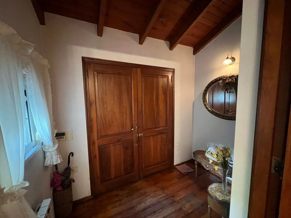 ALQUILER CASA, QUINTA SECCION, IDEAL USO COMERCIAL 5