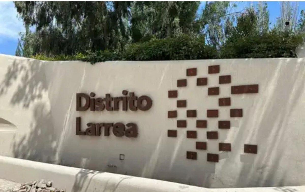 Imagen de la propiedad