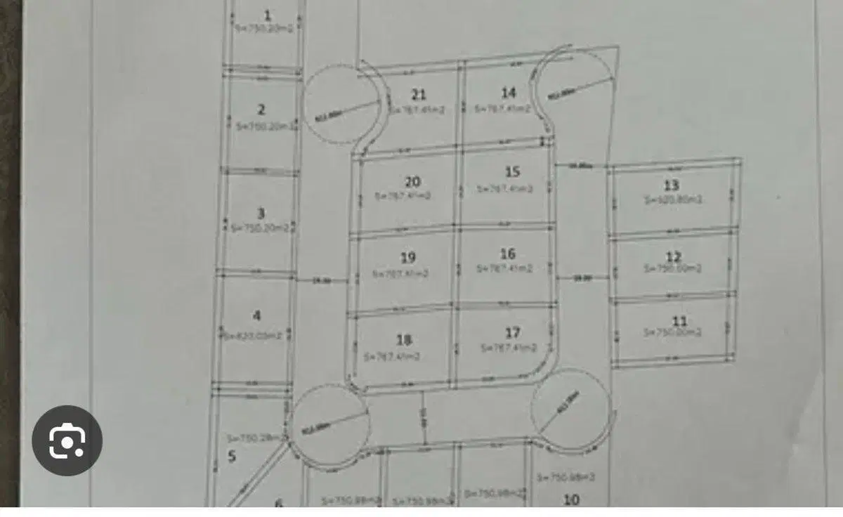 Plano 2