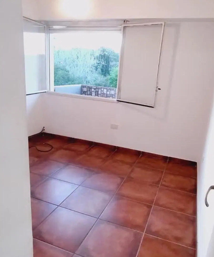 ALQUILER DEPARTAMENTO FRENTE PARQUE SAN MARTIN 2