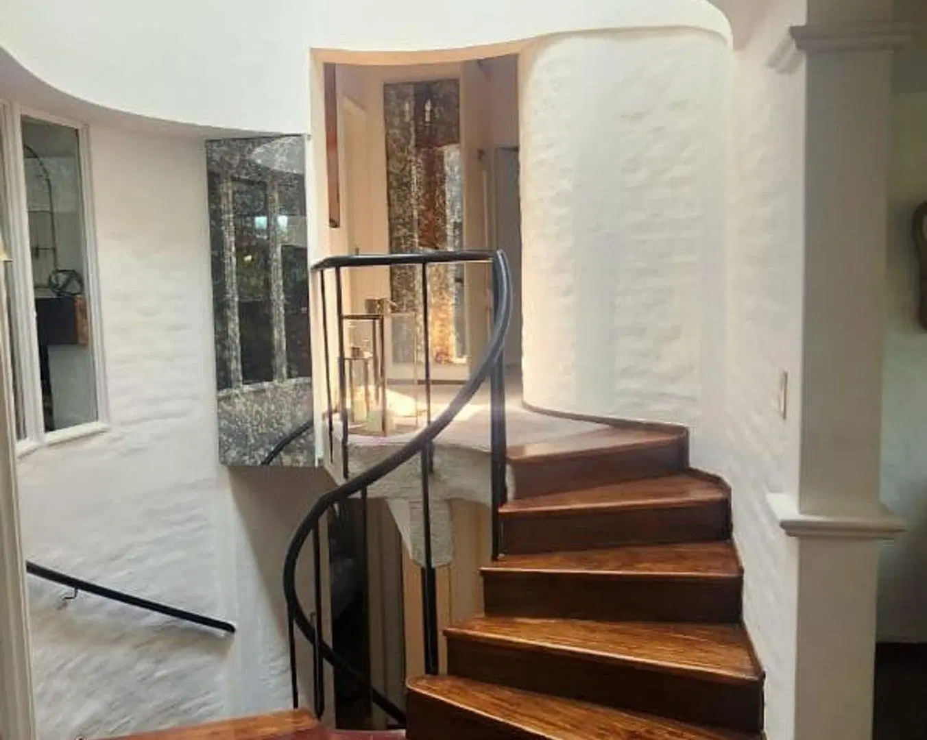 Alquiler Gran Casa Dalvian 5