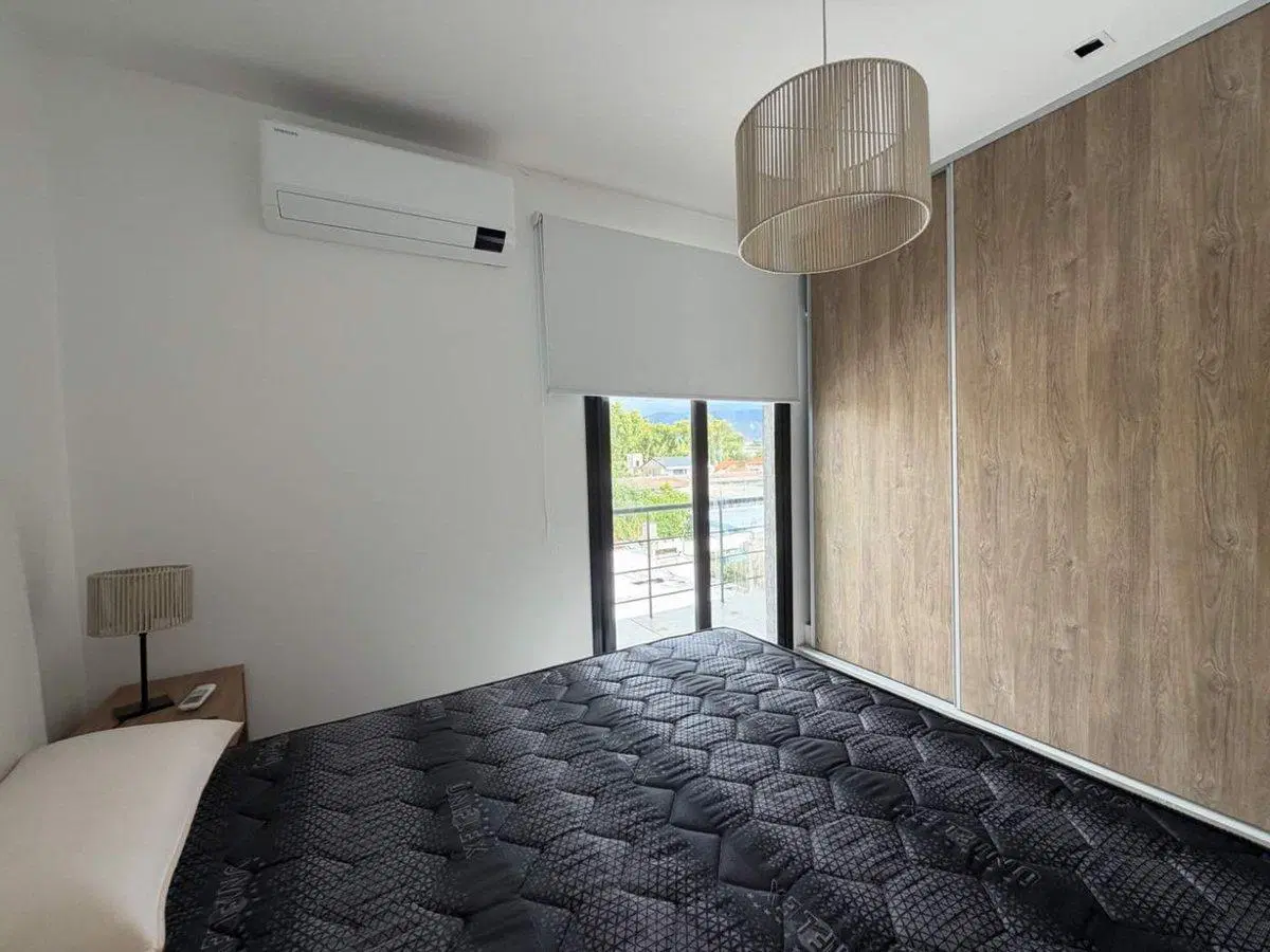 Dúplex en Venta Quinta Sección 4
