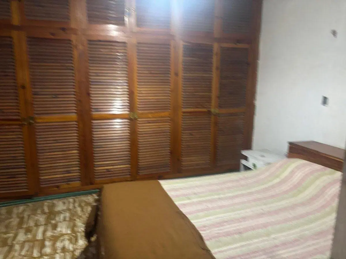 TERRENO COMERCIAL EN VENTA | LUJÁN DE CUYO 4