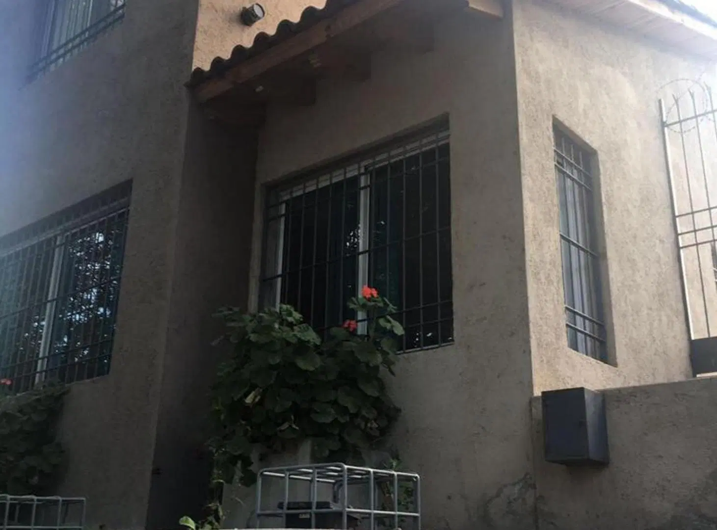DEPARTAMENTO EN ALQUILER UN DORMITORIO GODOY CRUZ 2