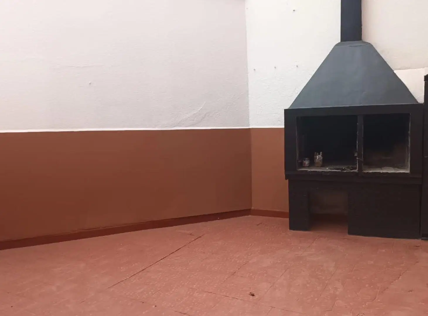 VENTA CASA 3 DORMITORIOS CIUDAD DE MENDOZA 5