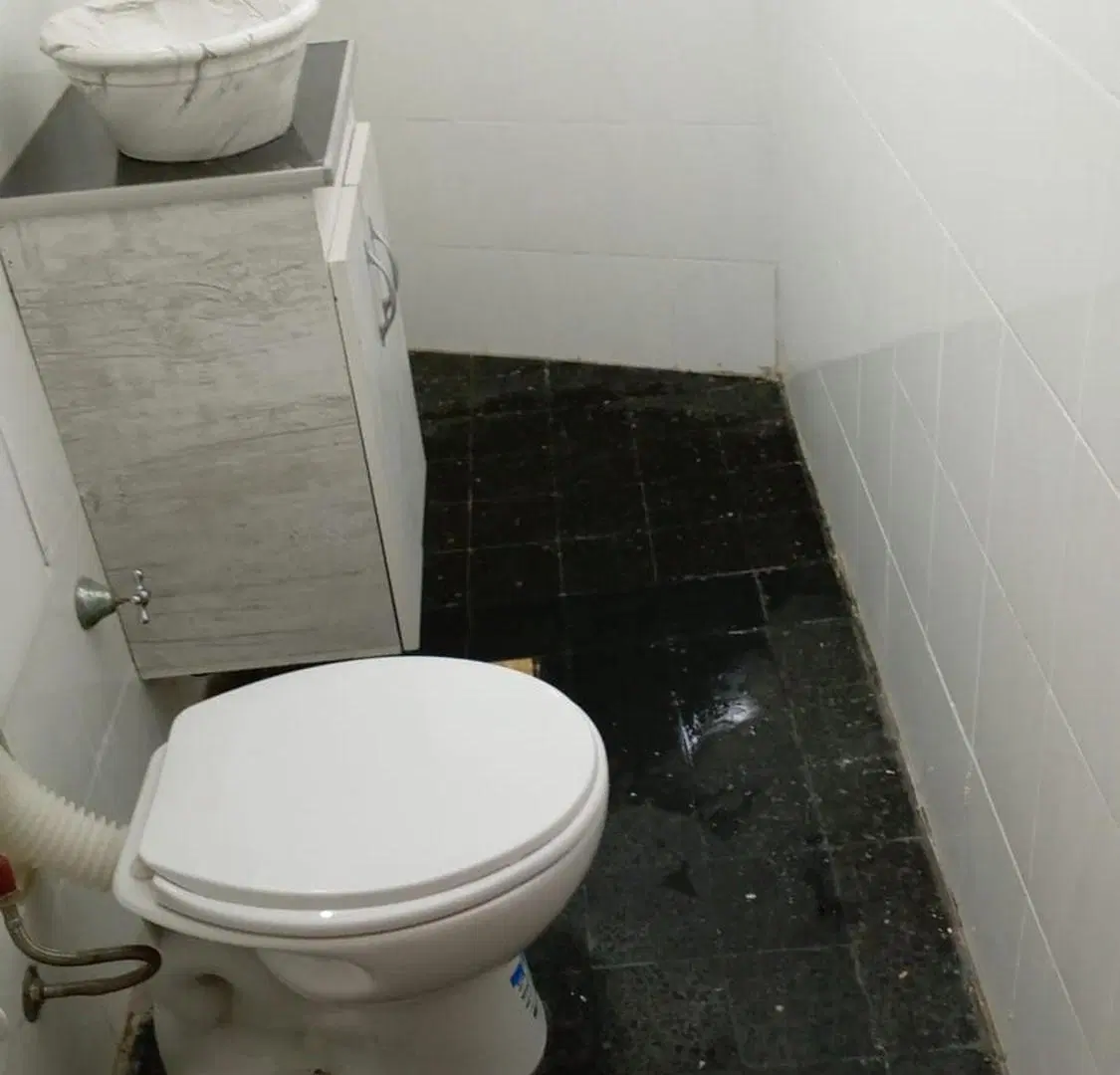 VENTA CASA 3 DORMITORIOS CIUDAD DE MENDOZA 3