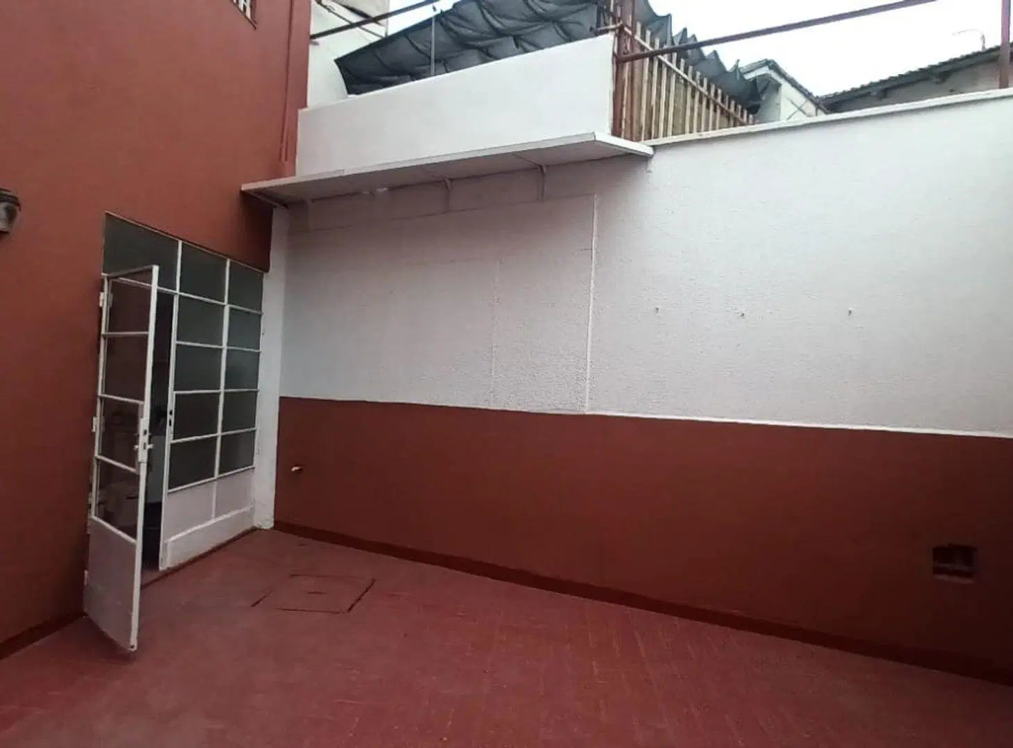 VENTA CASA 3 DORMITORIOS CIUDAD DE MENDOZA 5