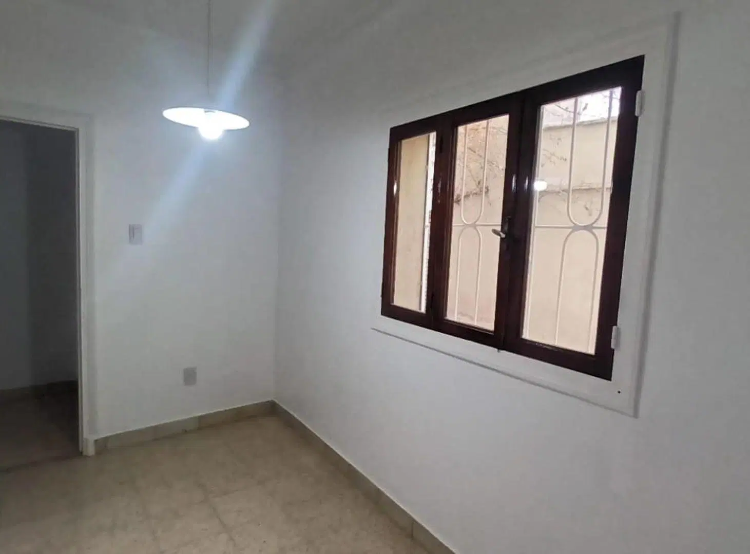 VENTA CASA 3 DORMITORIOS CIUDAD DE MENDOZA 2