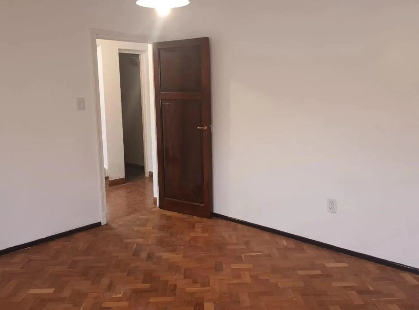 VENTA CASA 3 DORMITORIOS CIUDAD DE MENDOZA 8