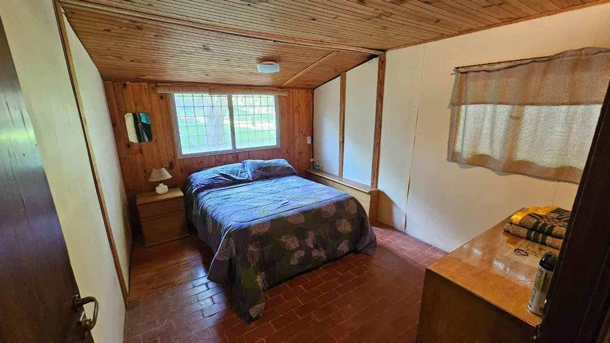 CASA EN VENTA EL SALTO, POTRERILLOS, MENDOZA 2