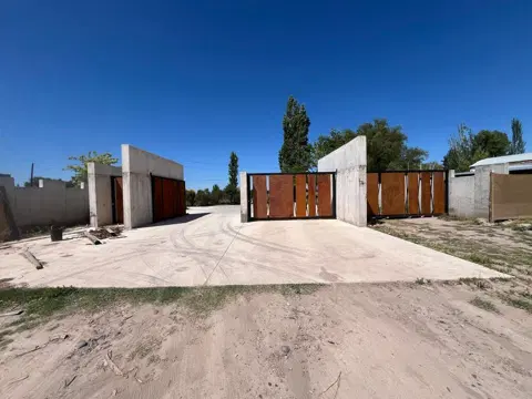 Imagen de la propiedad
