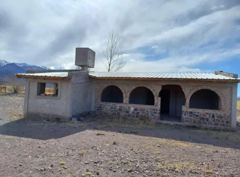 Imagen de la propiedad