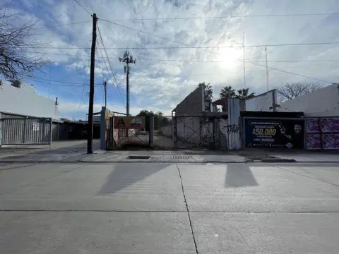 Imagen de la propiedad