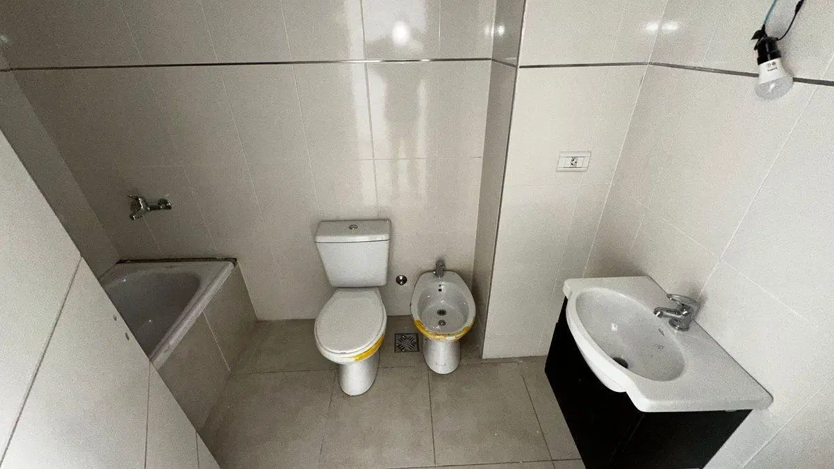 Venta Duplex Sexta sección Ciudad complejo Cerrado 5