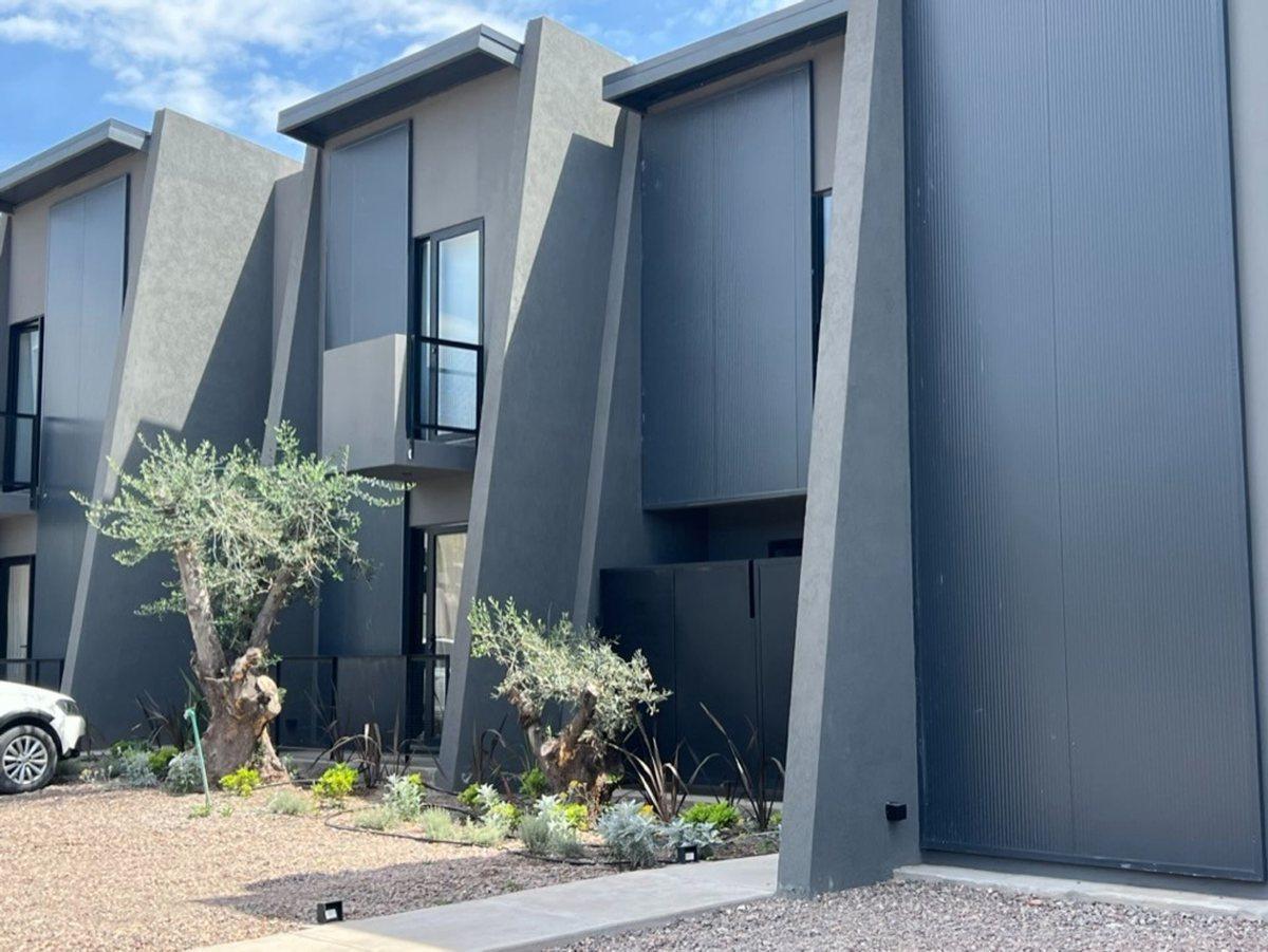 Venta Departamento Complejo Bosques de Mayo Maipú
