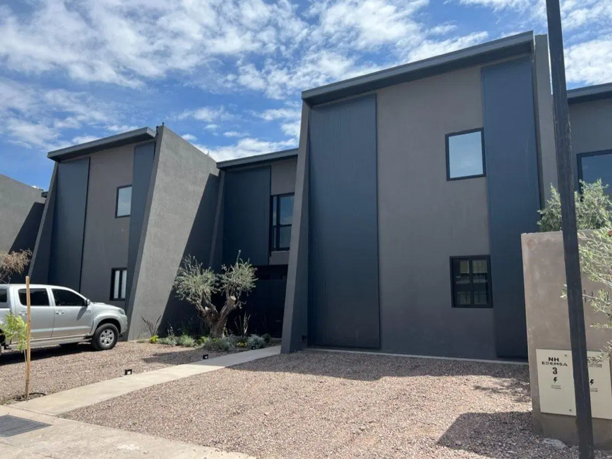 Venta Departamento Complejo Bosques de Mayo Maipú 3