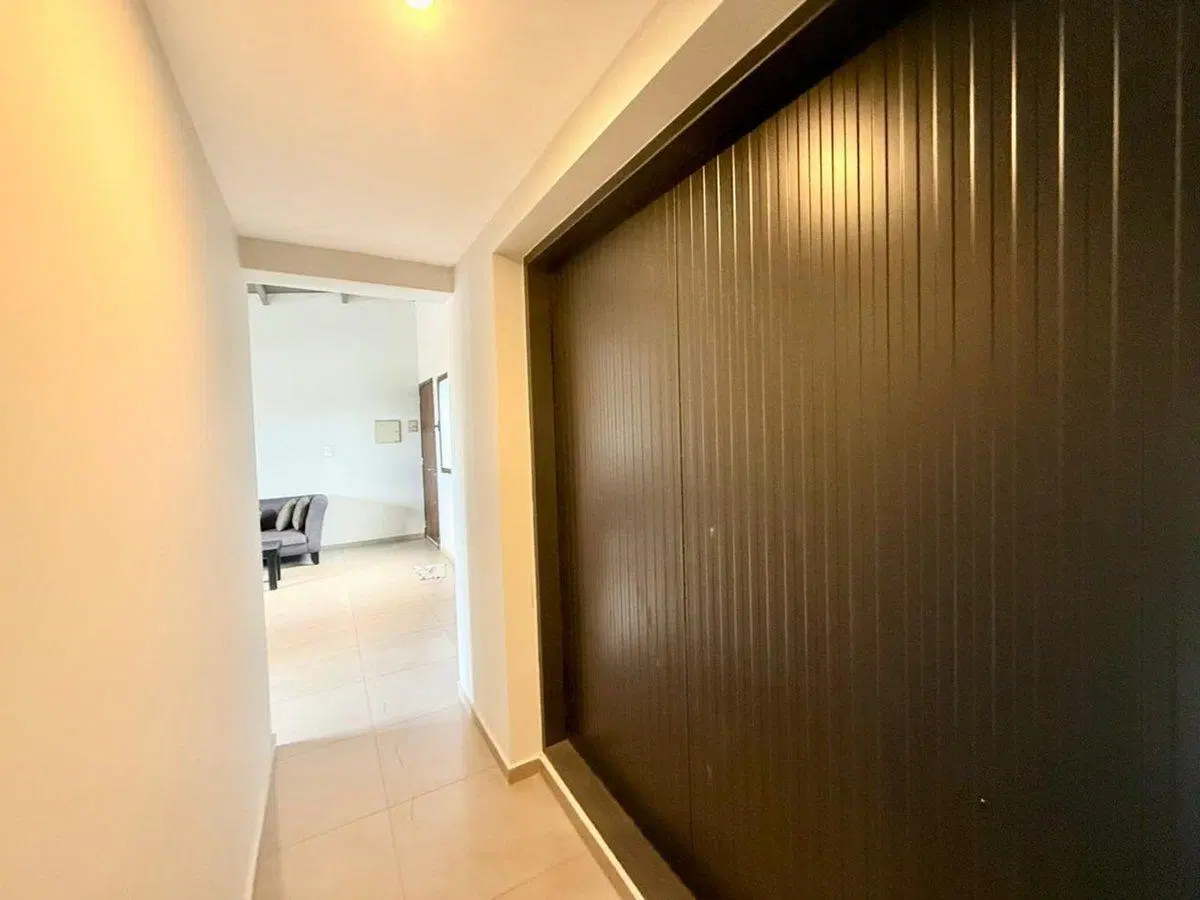 Venta Departamento Complejo Bosques de Mayo Maipú 2