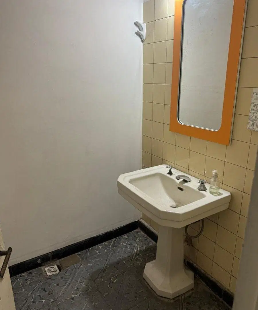 VENTA DE GALPON MULTIESPACIO 8