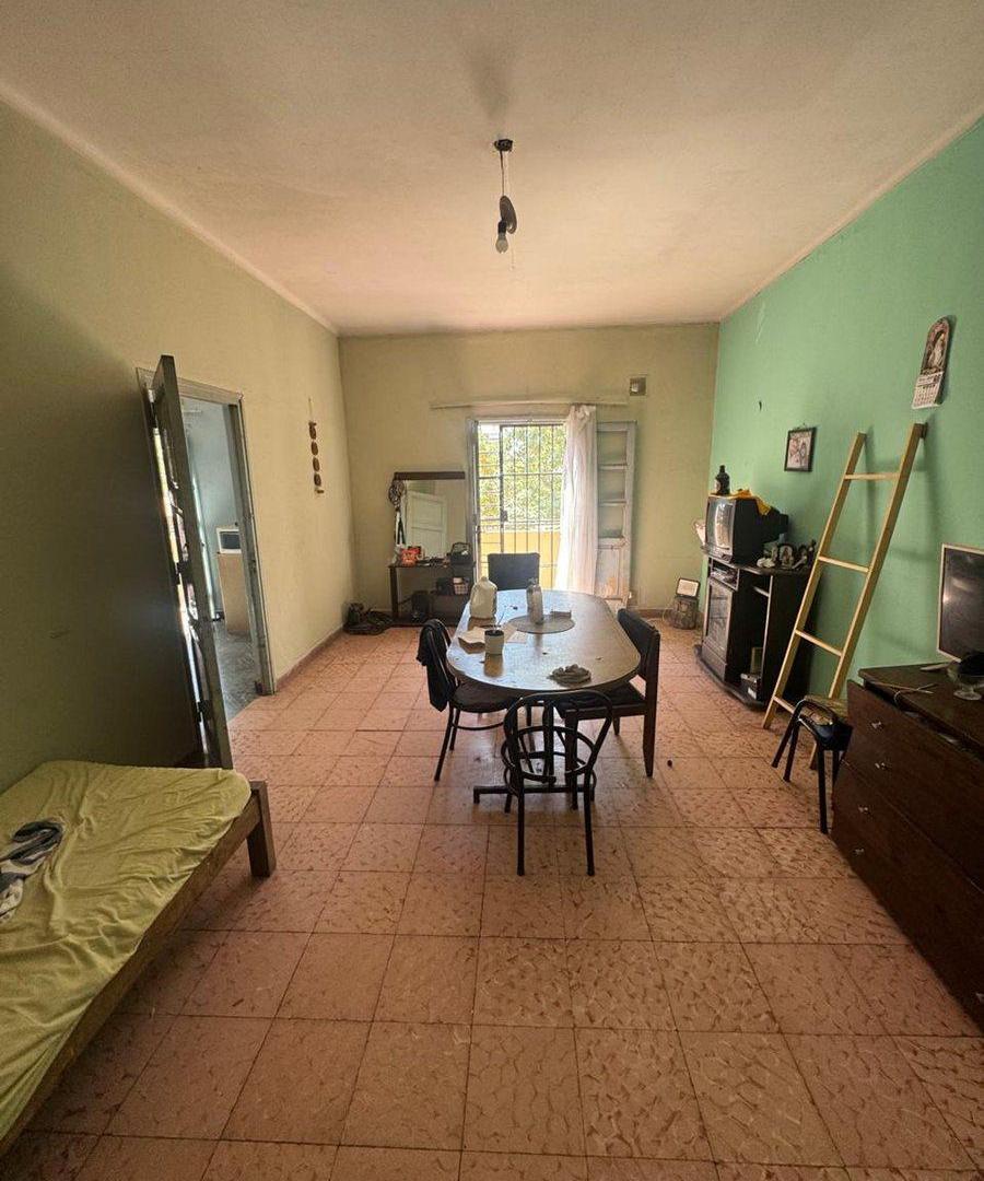 Foto de VENTA DE GALPON MULTIESPACIO, imagen 5