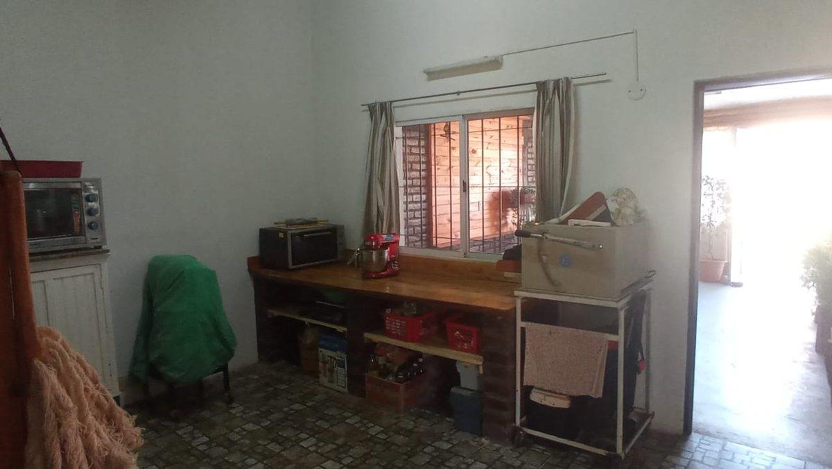 Foto de VENTA HERMOSA PROPIEDAD EN USPALLATA, imagen 5
