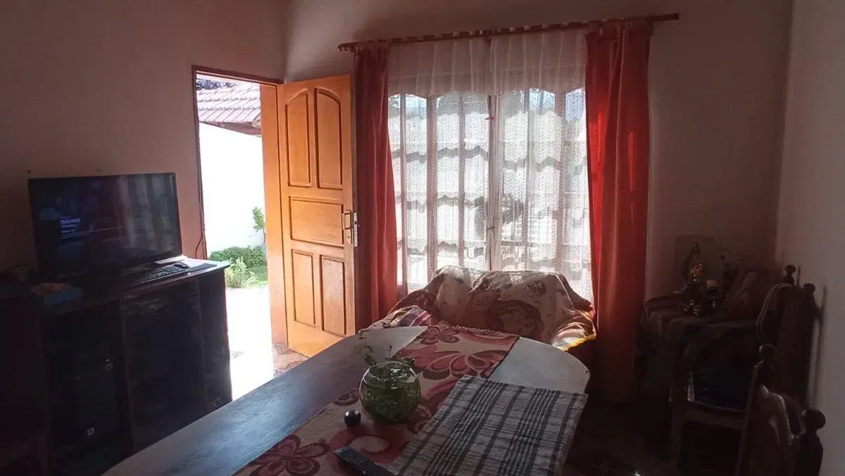 VENTA HERMOSA PROPIEDAD EN USPALLATA 2