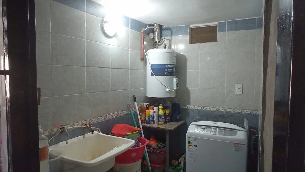 VENTA HERMOSA PROPIEDAD EN USPALLATA 3