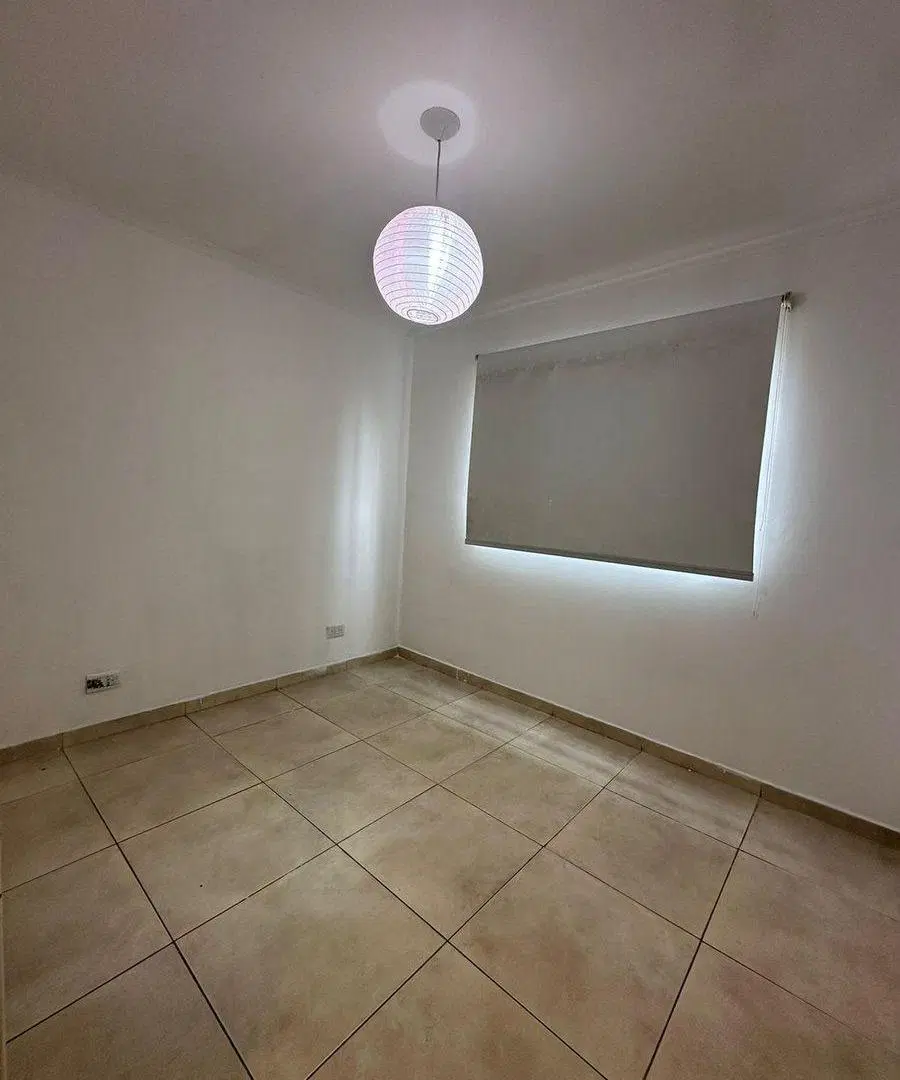 CASA EN VENTA BARRIO PRIVADO GUAYMALLEN 3