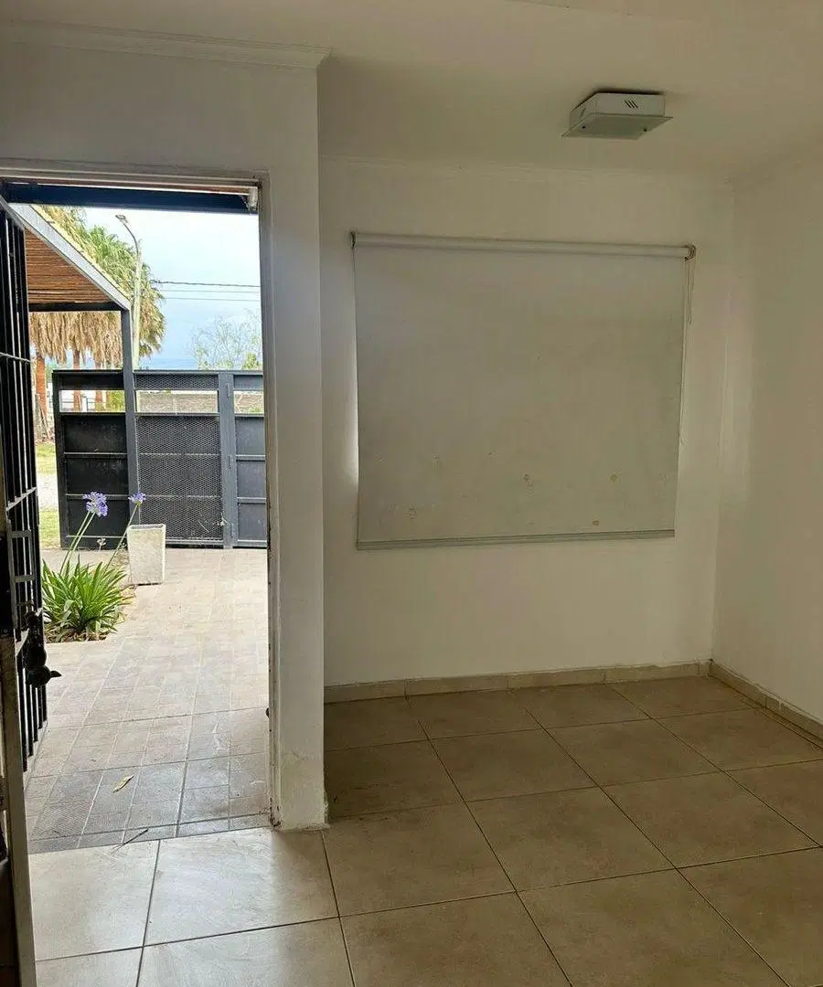 CASA EN VENTA BARRIO PRIVADO GUAYMALLEN 2