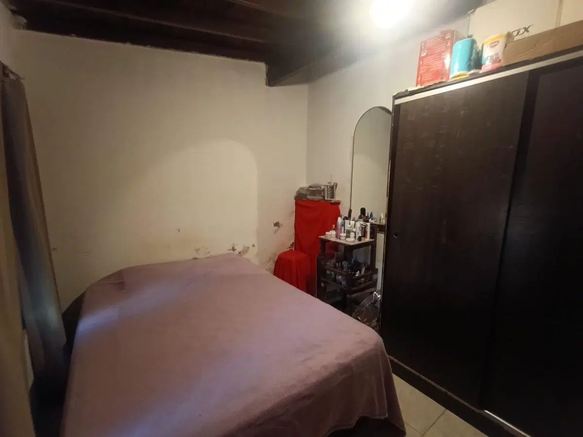 VENTA CASA EN EL SAUCE 3