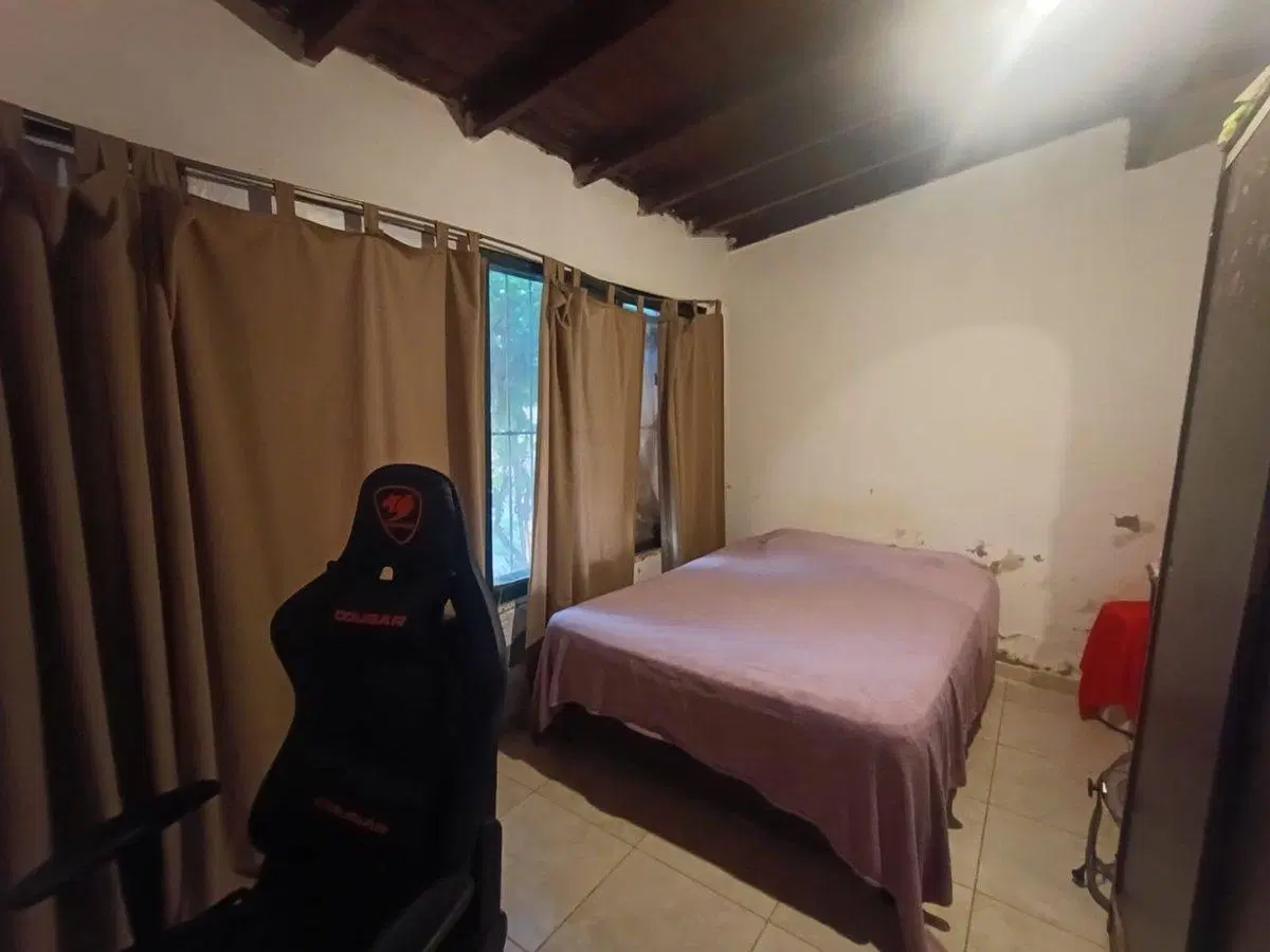 VENTA CASA EN EL SAUCE 2