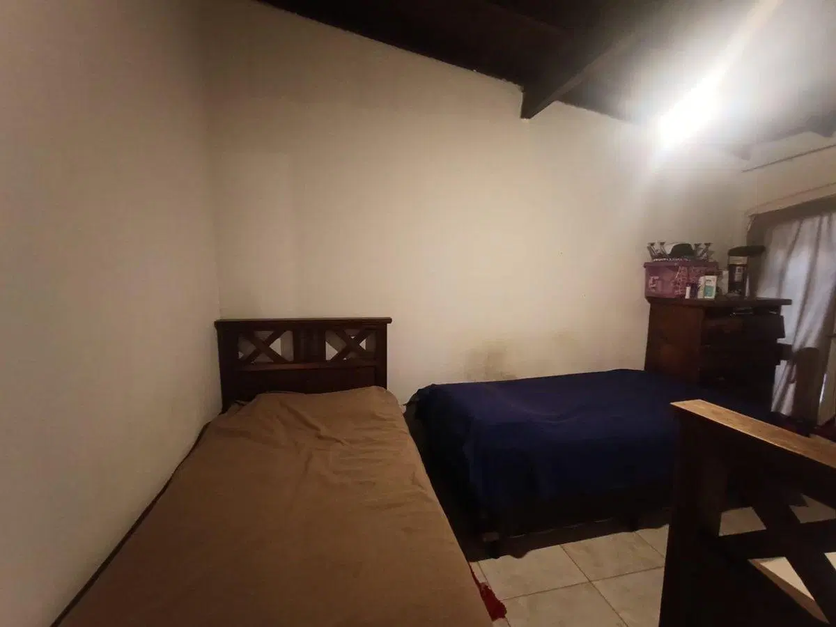VENTA CASA EN EL SAUCE 5