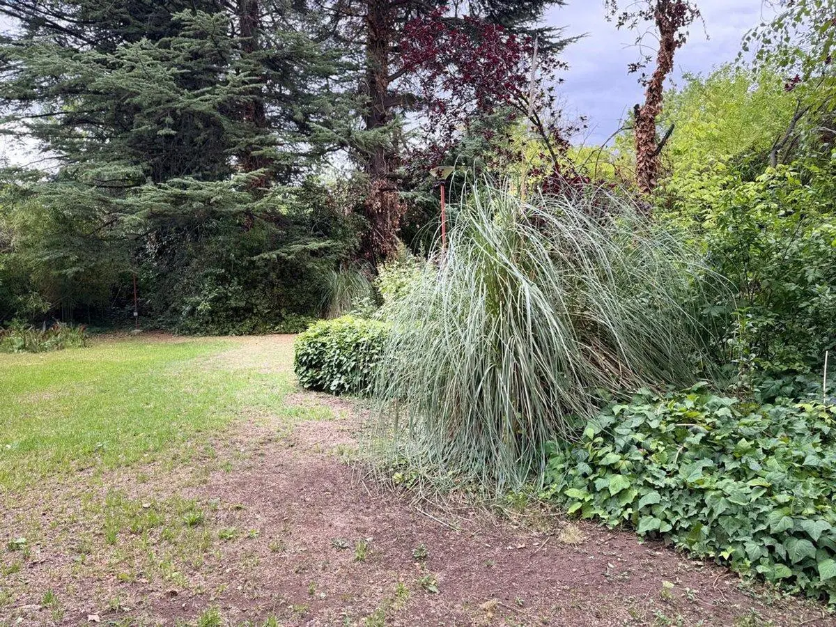 Venta lote Chacras de Coria 5