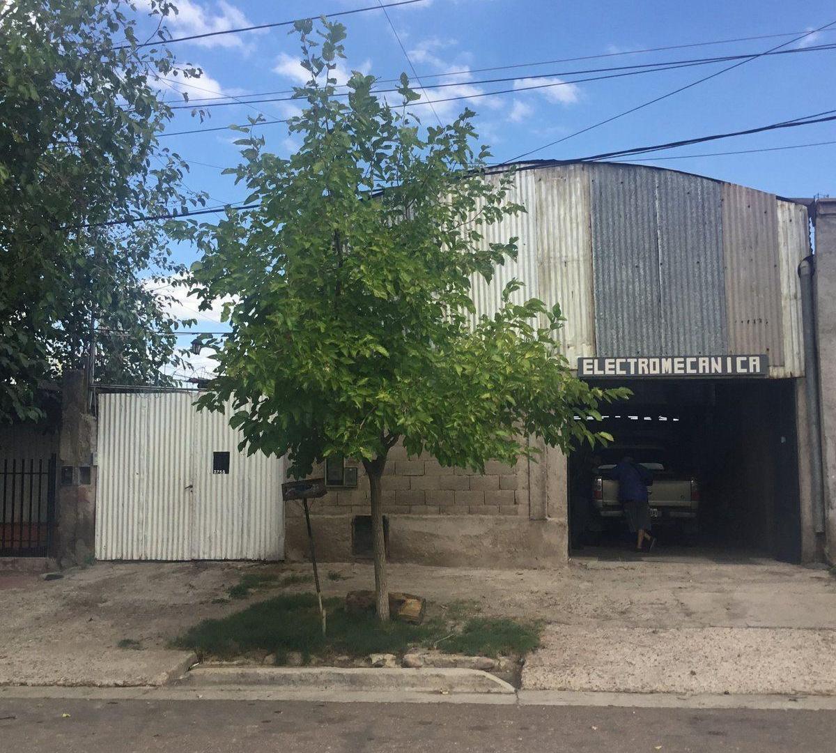 Imagen de la propiedad