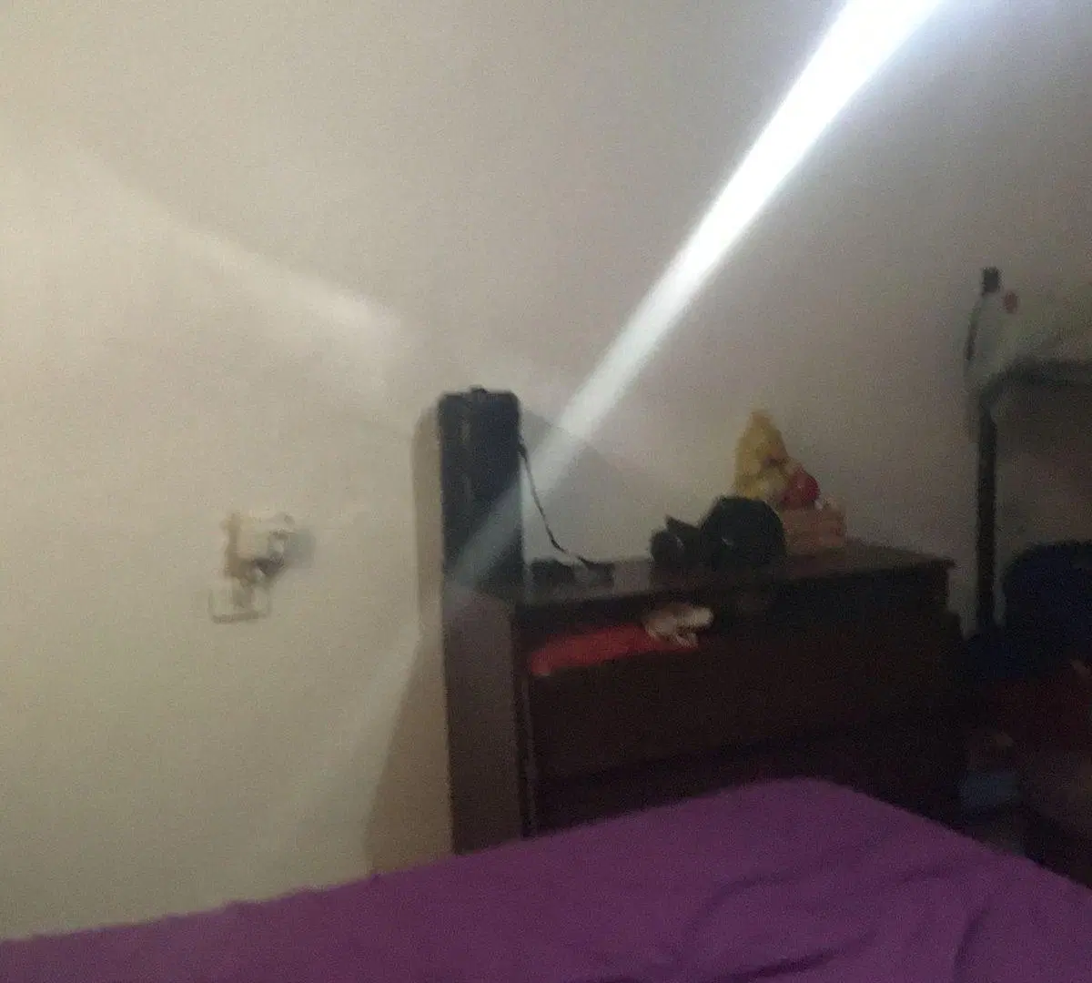 VENTA CASA CON GALPON EN GODOY CRUZ 4