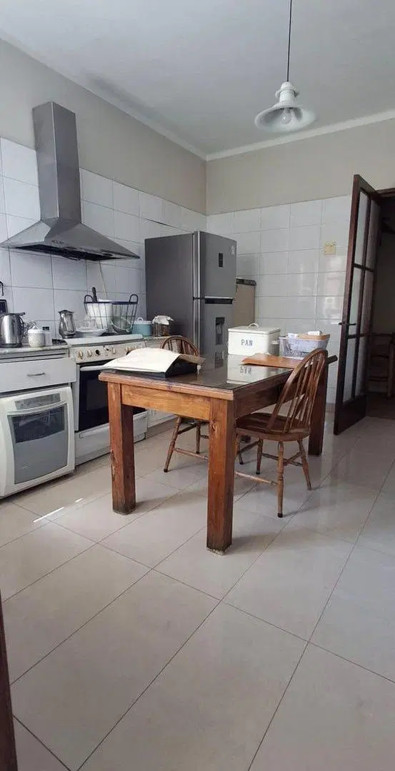 Departamento venta ciudad Mendoza 3 habitaciones 2