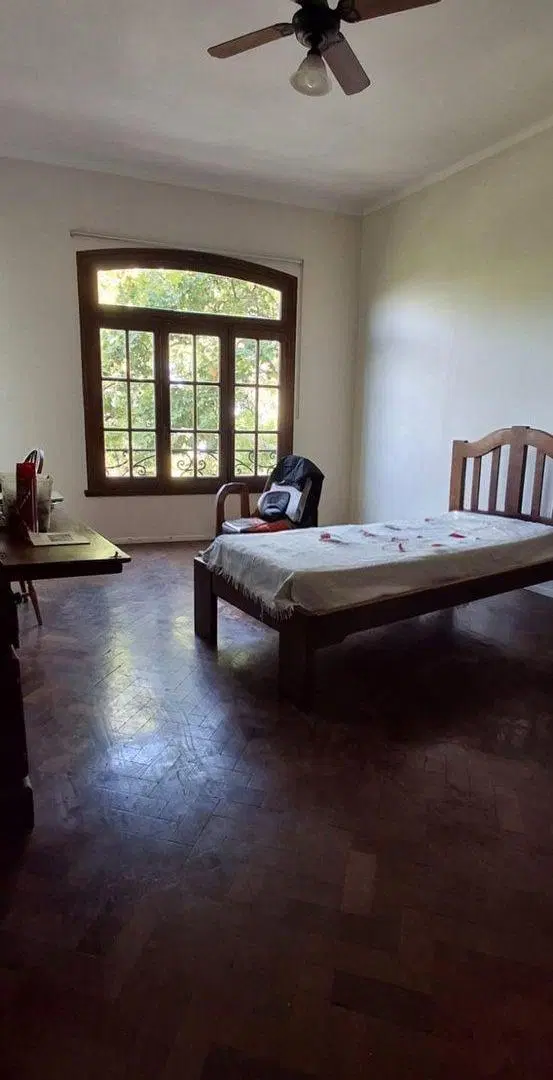 Departamento venta ciudad Mendoza 3 habitaciones 4