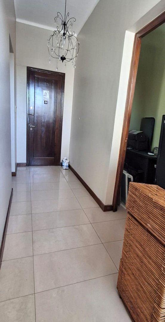 Foto de Departamento venta ciudad Mendoza 3 habitaciones, imagen 5