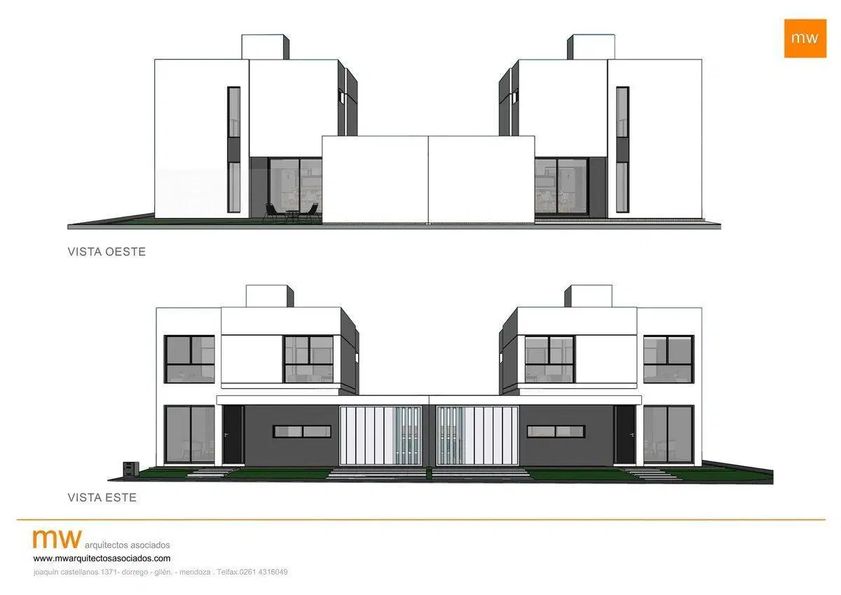 Plano 3