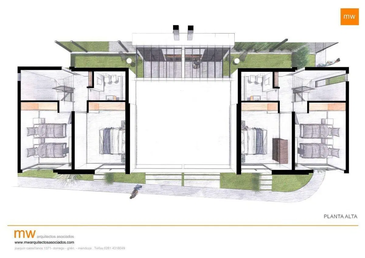Plano 6