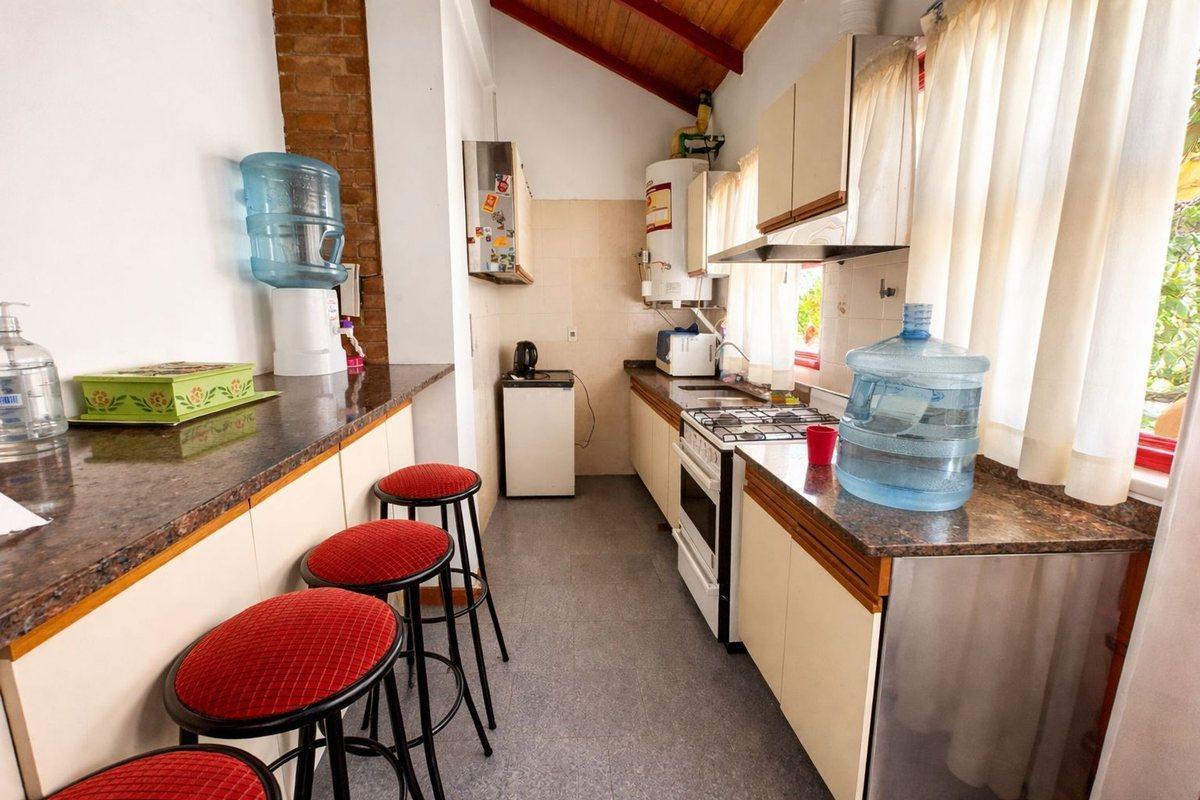 Foto de ALQUILER DEPARTAMENTO 1 DORMITORIO, imagen 1